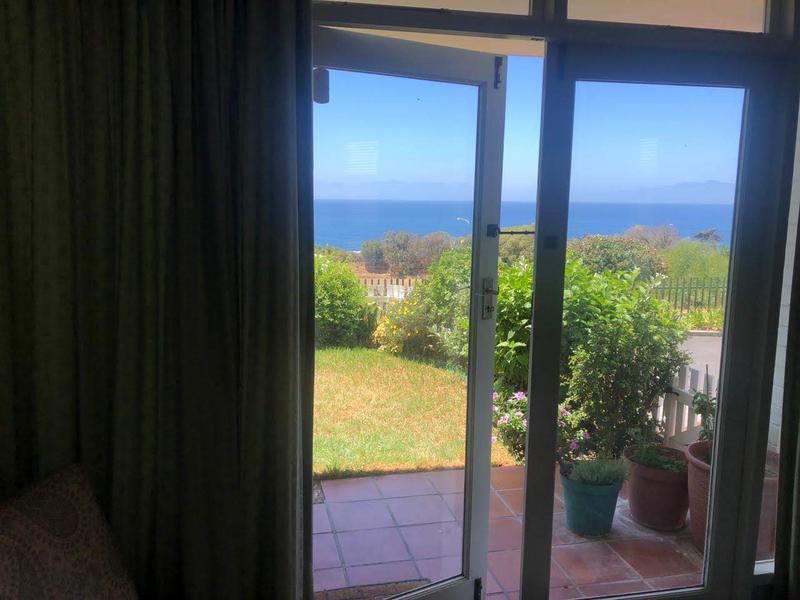 2 Bedroom Property for Sale in Simons Town Western Cape